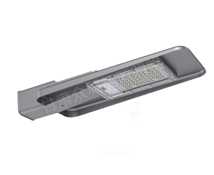 康县金爷LED灯具