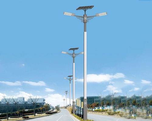 1742827475242030.jpg 康县太阳能路灯.jpg