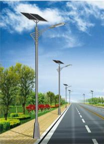 1742827545426759.jpg 康县太阳能路灯.jpg