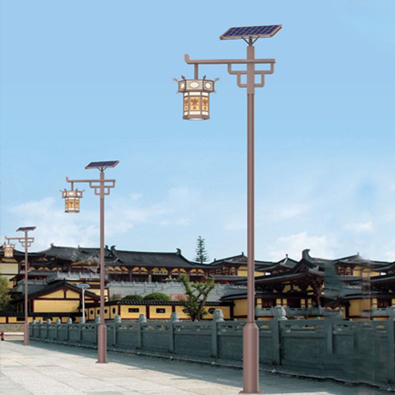 1742827625288656.jpg 康县太阳能路灯.jpg