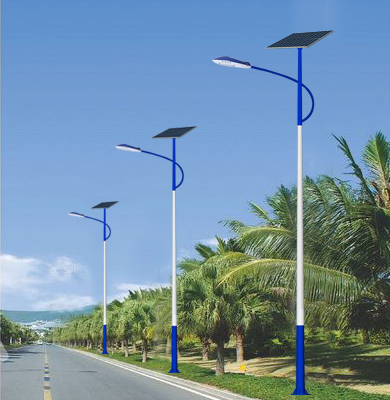 康县太阳能路灯.jpg
