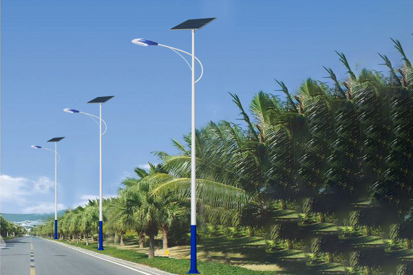 1742828402918406.jpg 康县太阳能路灯.jpg