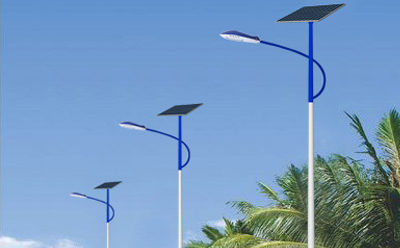 康县兰州康县康县太阳能路灯批发价格受哪些因素影响?一文看懂采购关键 康县兰州康县康县太阳能路灯批发价格受哪些因素影响?一文看懂采购关键