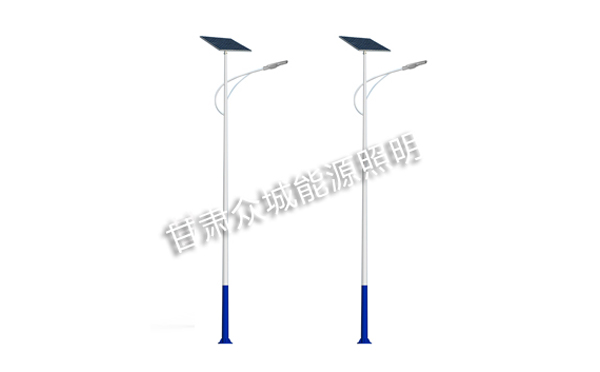 康县太阳能路灯“爆款”产品选型要点与地域适配建议 康县太阳能路灯“爆款”产品选型要点与地域适配建议